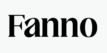 Fanno.cc
