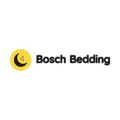 Bosch Bedding