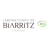 laboratoires-biarritz.com