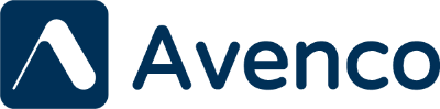 Avenco