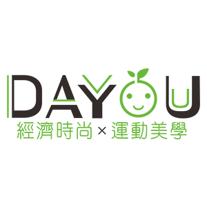 DAYOU  SPORTS TW