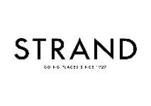 Strand Australia