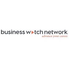 businesswatchnetwork.com