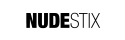 Nudestix