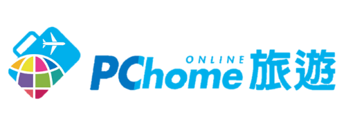 PChome旅遊