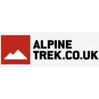 Alpinetrek