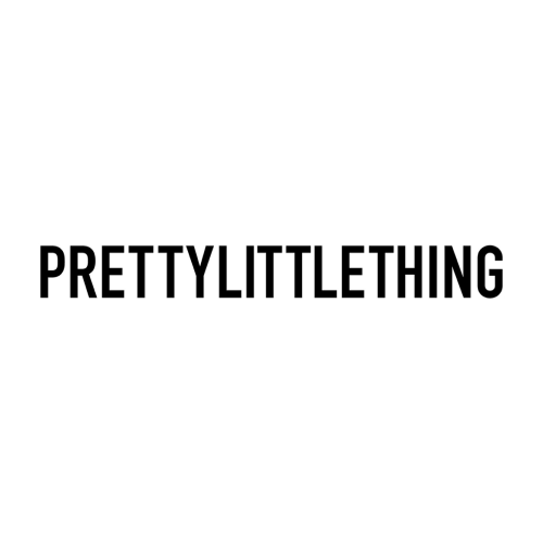 PrettyLittleThing - CPC