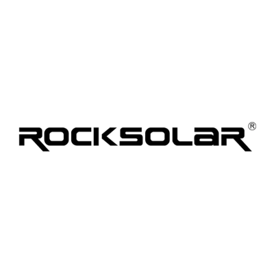 ROCKSOLAR