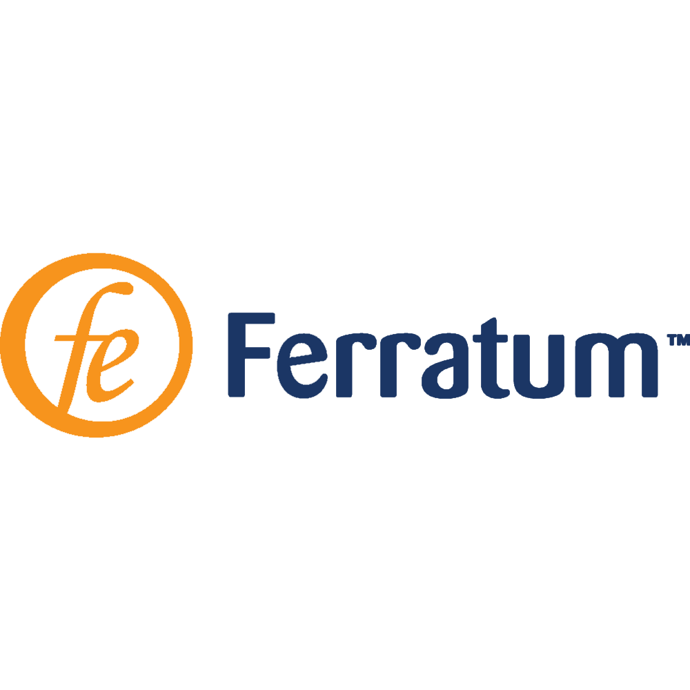 Ferratum.dk