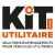 kitutilitaire - Standard
