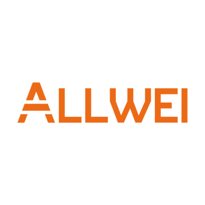 allweipower.de