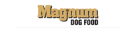 MagnumDogFood.cz