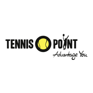 Tennispoint CH