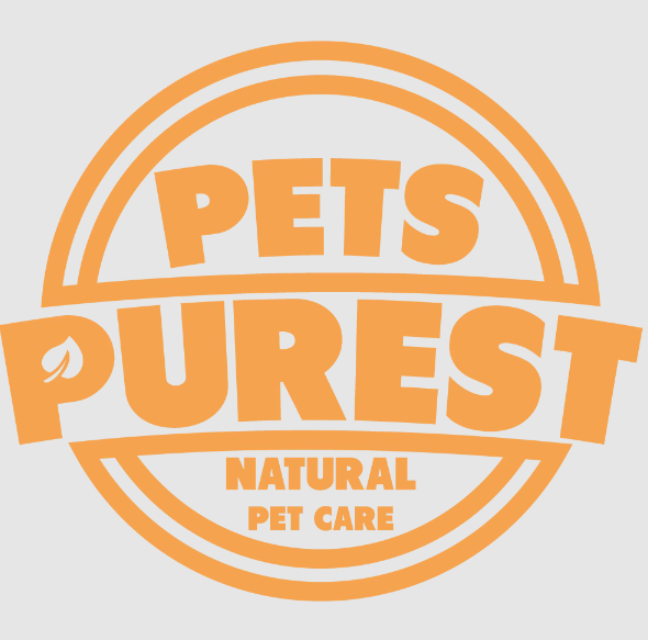 Pets Purest