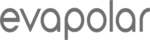 evapolar.com