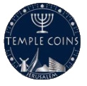 temple-coins.com