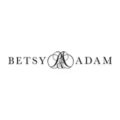 Betsy & Adam