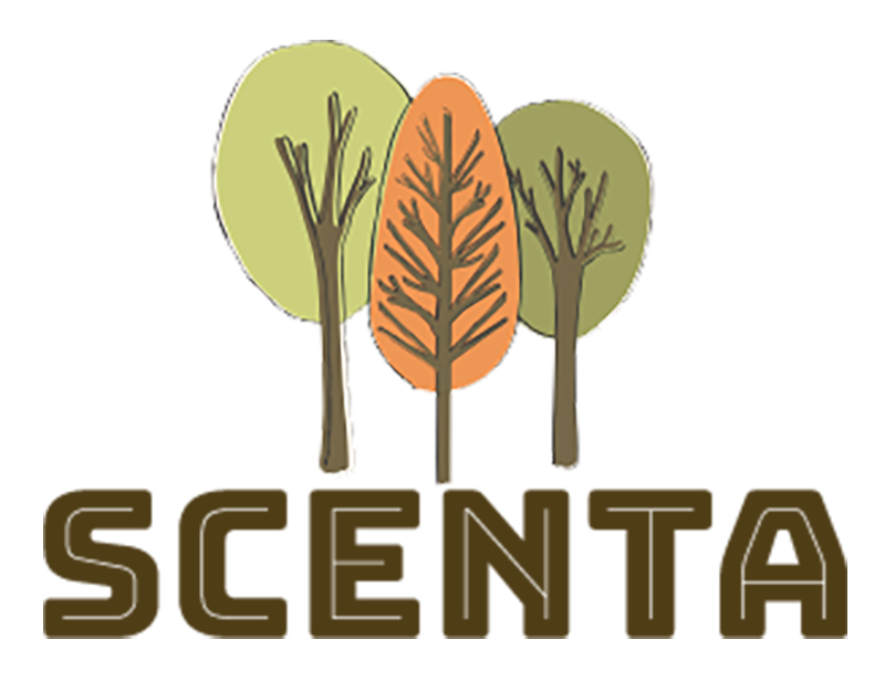 SCENTA