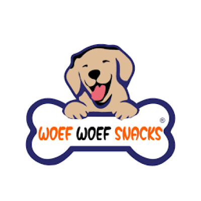 Woefwoefsnacks.nl