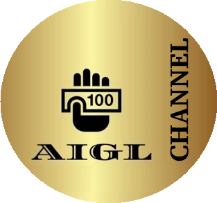AIGL Channel