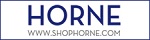 Shop Horne