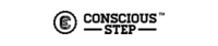 consciousstep