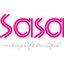 Sasa Official Site