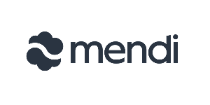 [Multi Geo] Mendi- CPS