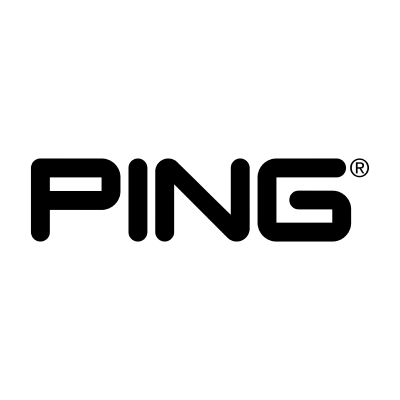PING