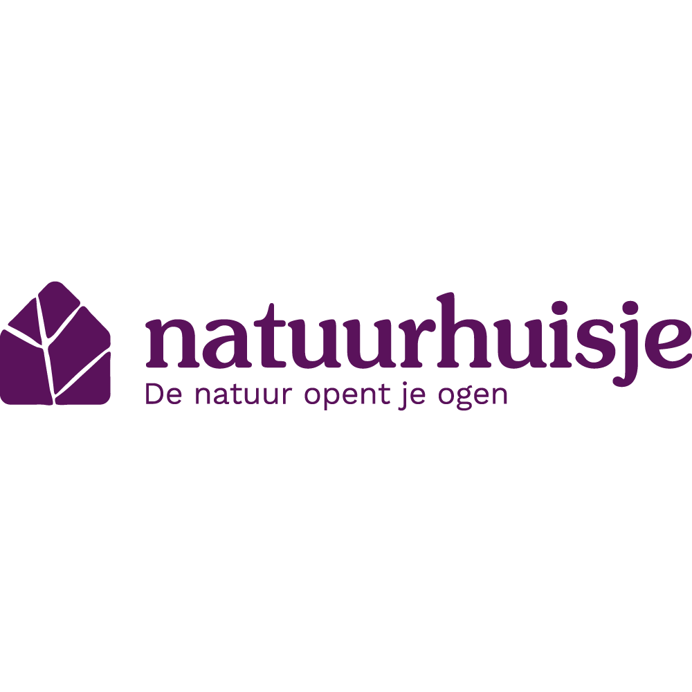 Natuurhuisje.be