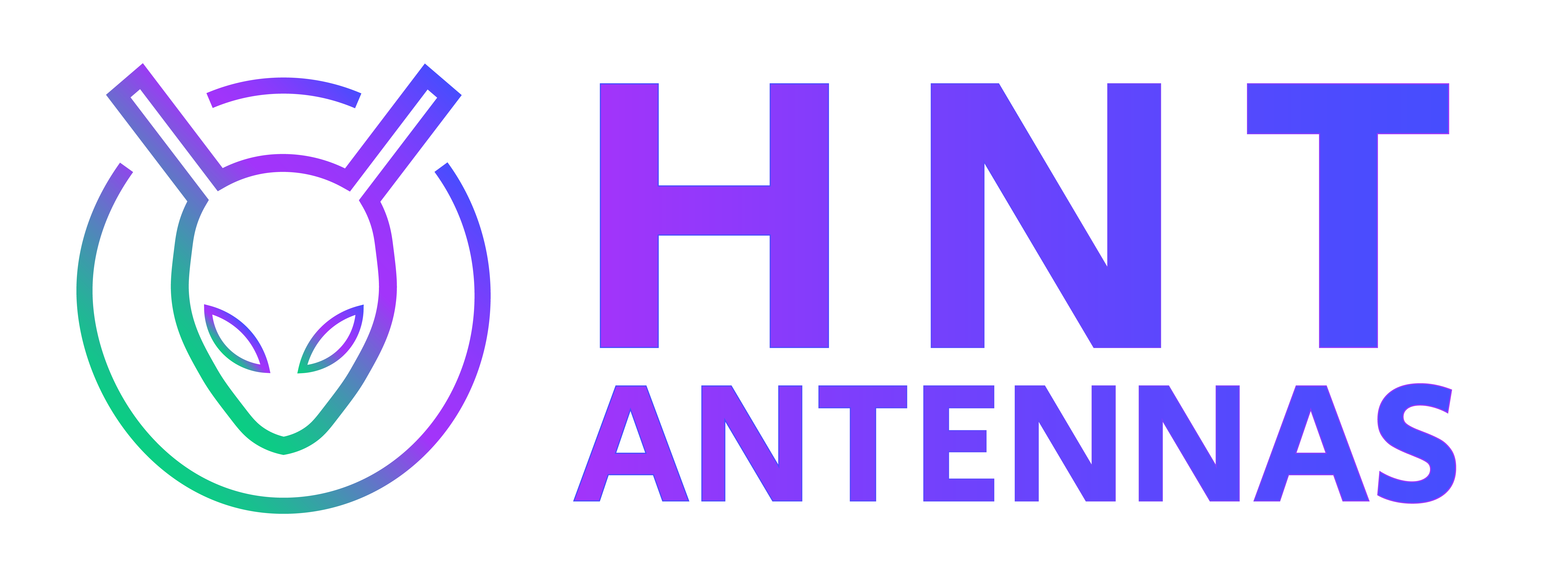 HNT Antennas
