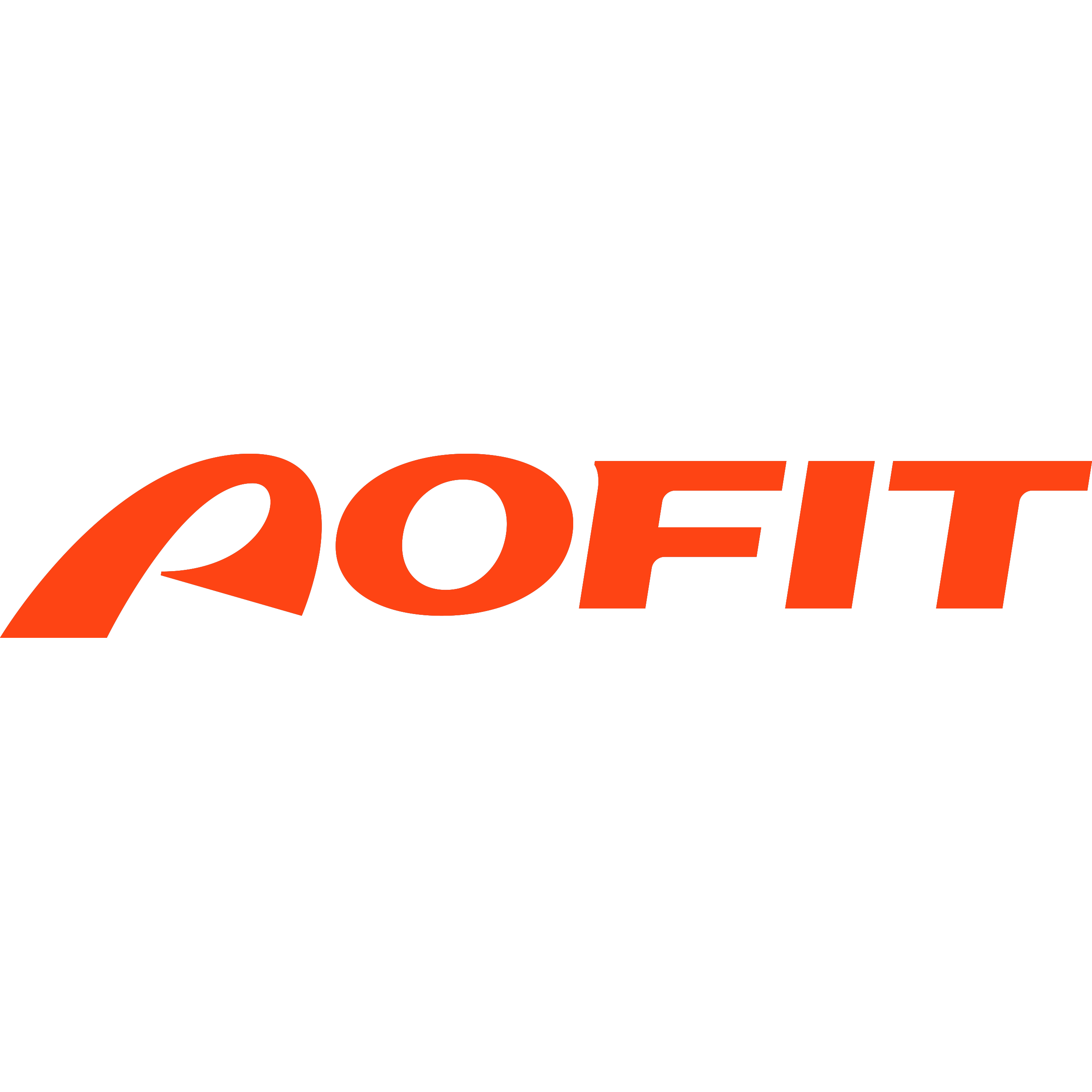 Aofit