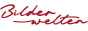 Bilderwelten.de