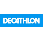 Decathlon