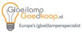 Gloeilampgoedkoop NL