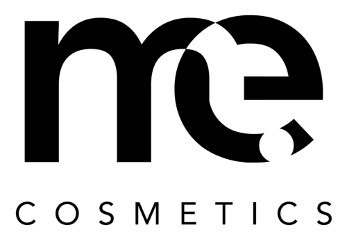 mecosmetics.com