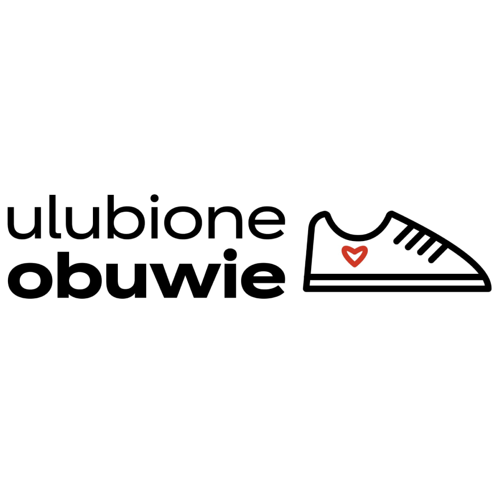 Ulubioneobuwie
