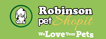 RobinsonPetShop