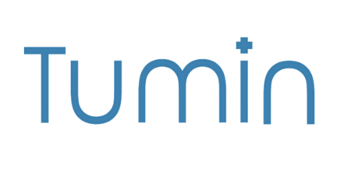 mytumin
