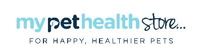 My Pet Health Store (UK)