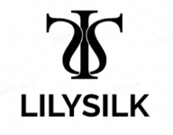 Lilysilk MANY GEOs CPS