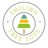 Smiling Tree Toys