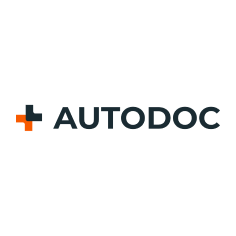 Autodoc LU