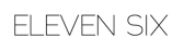 ELEVEN-SIX