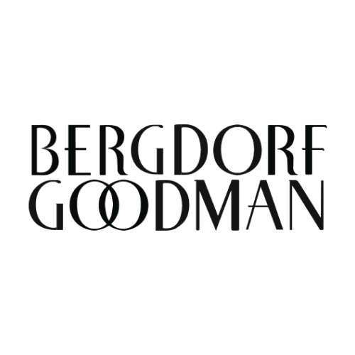 Bergdorf Goodman