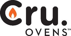cruovens.com