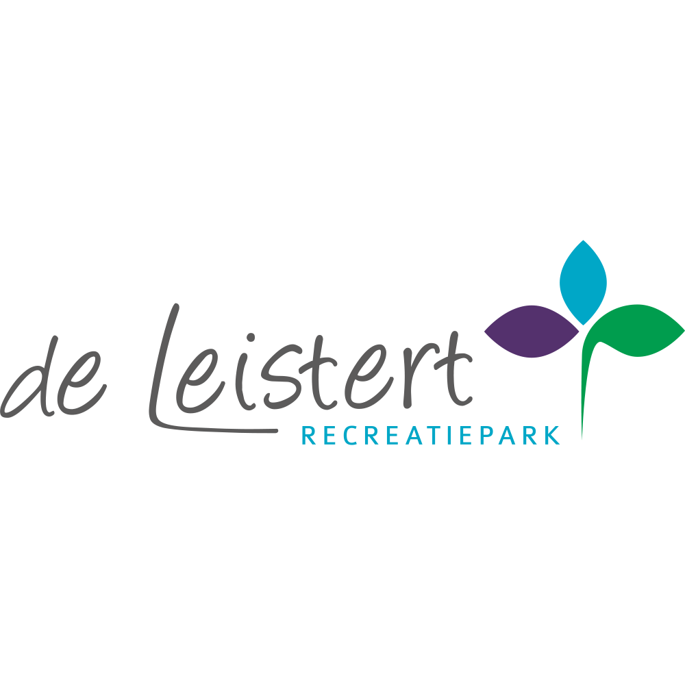Leistert
