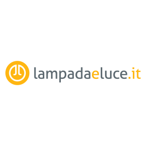 Lampadaeluce IT