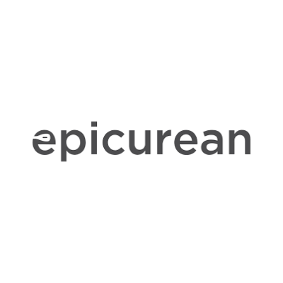 Epicurean