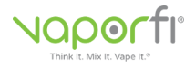 International Vapor Group